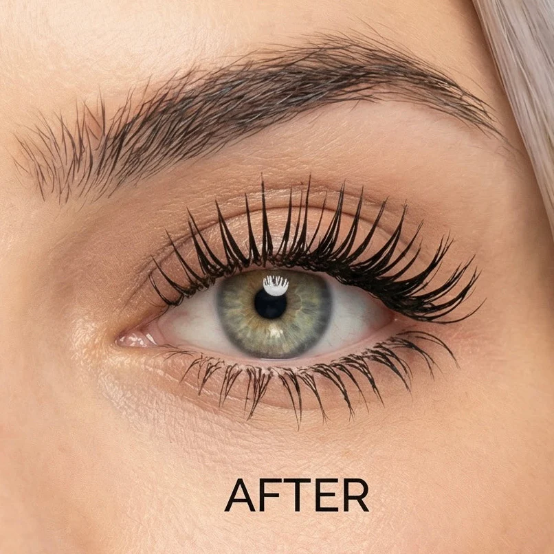 AMPLIFIED Mascara - Image 3