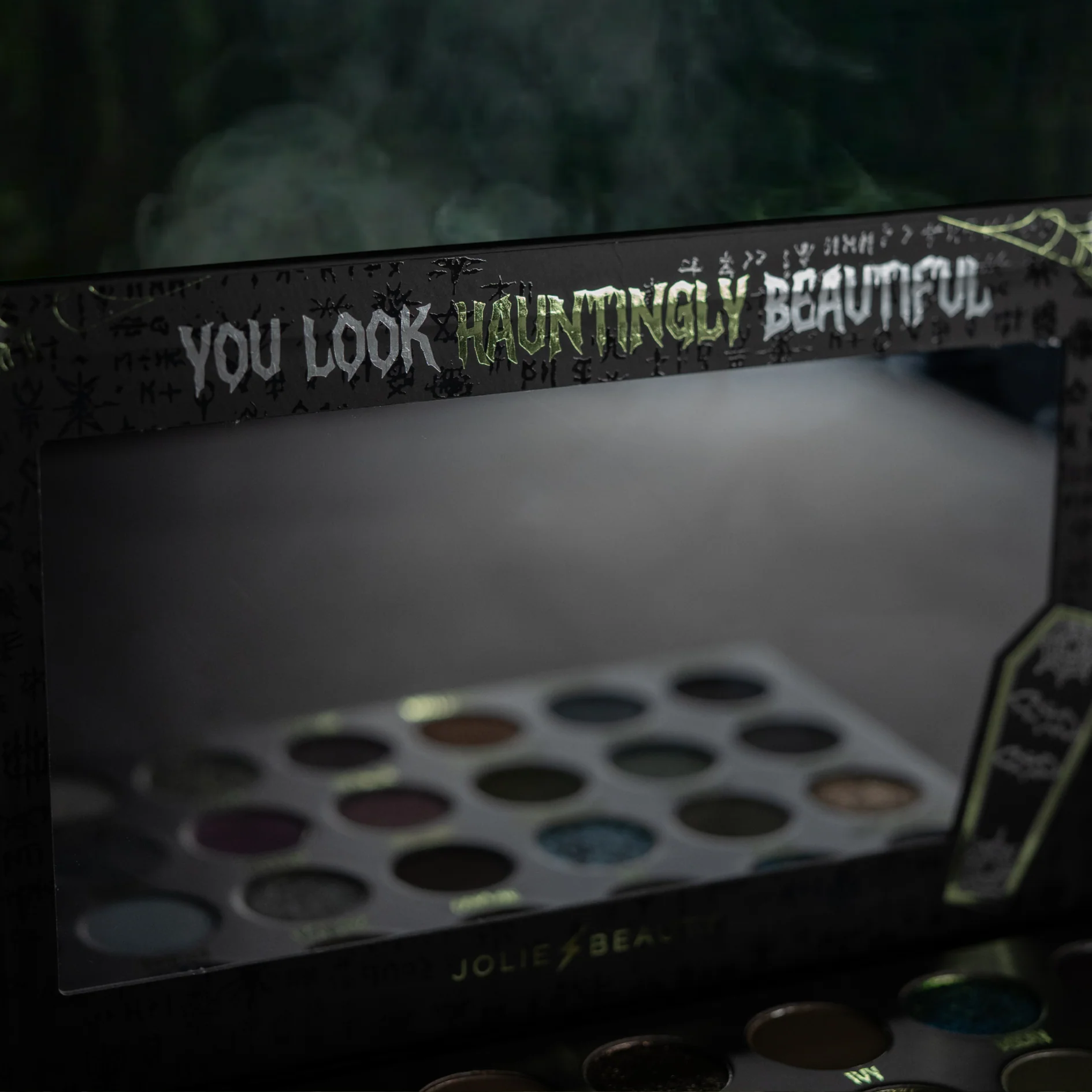 Cryptic Palette - Image 5