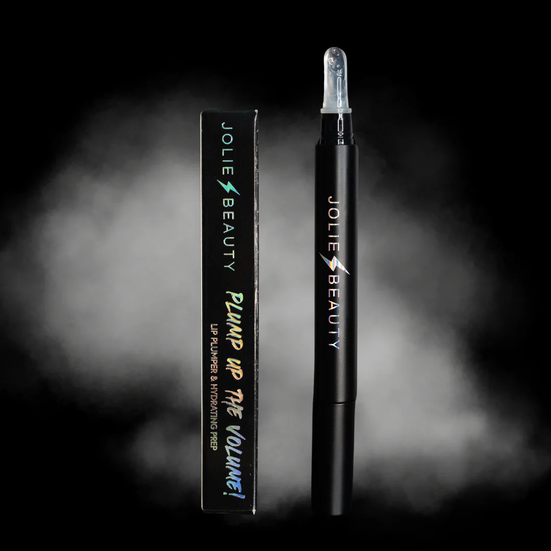 Dark Romance Bundle - Image 6