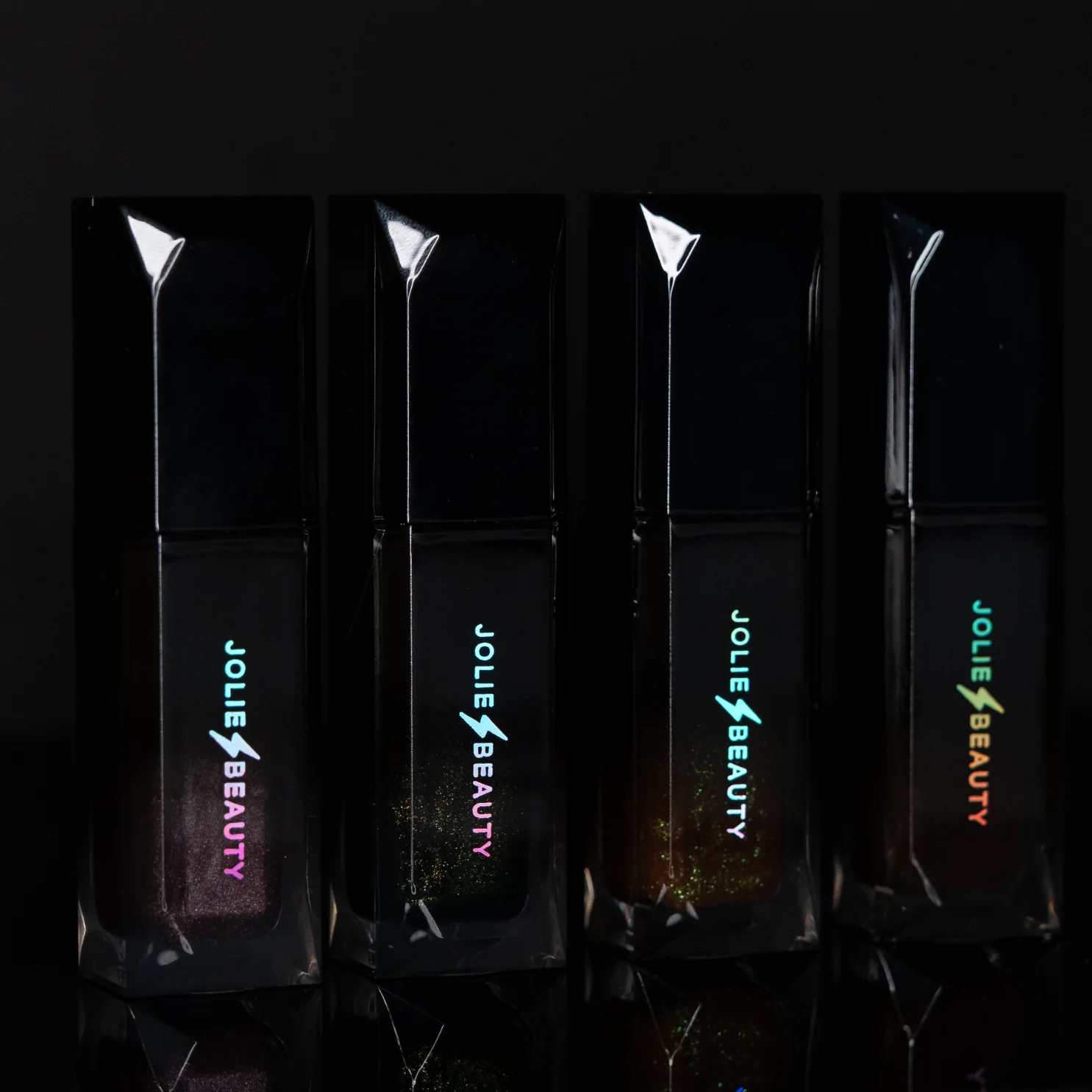 Embalming Lip Oil - Preservation - Image 3