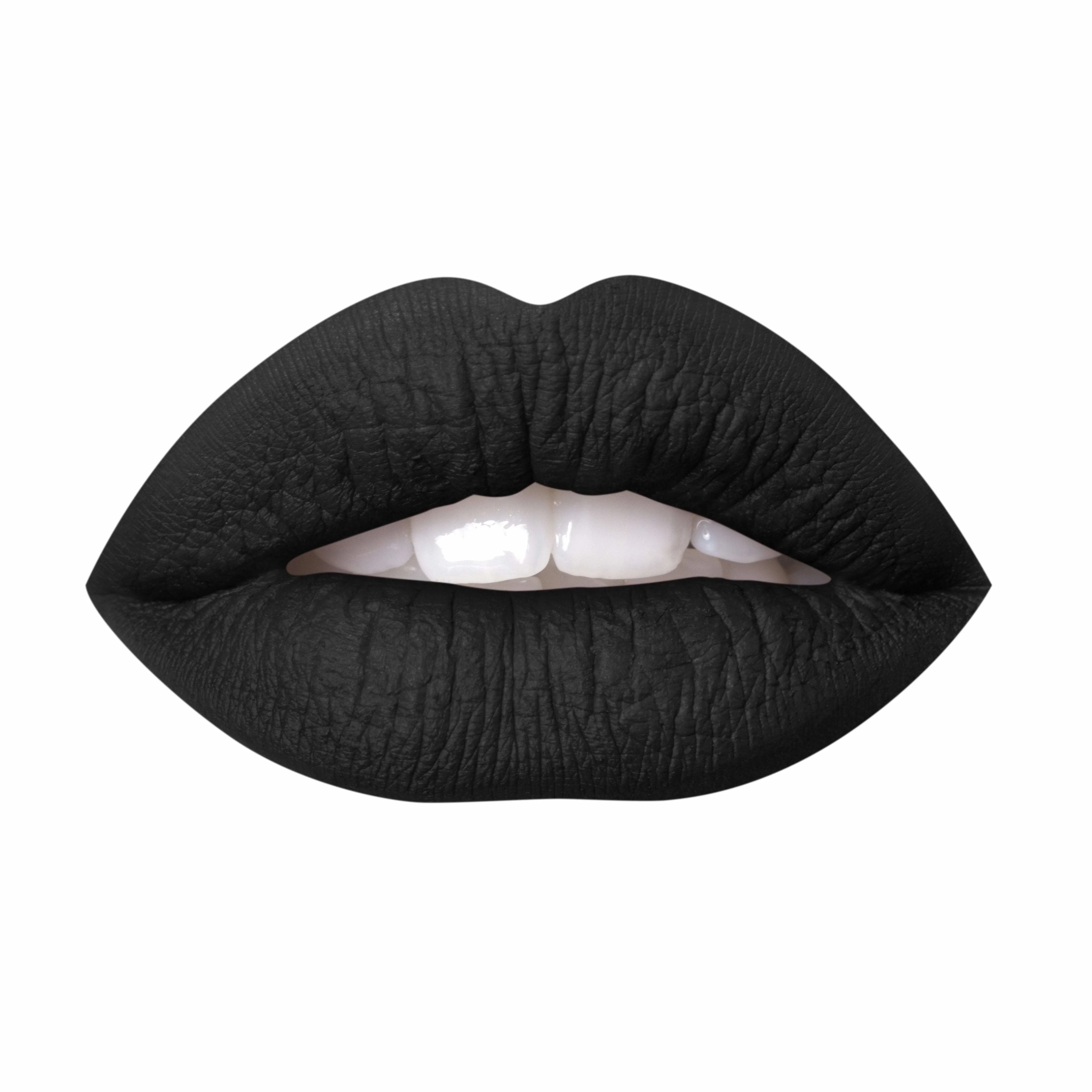 Goth GF Lip Kit - Image 2