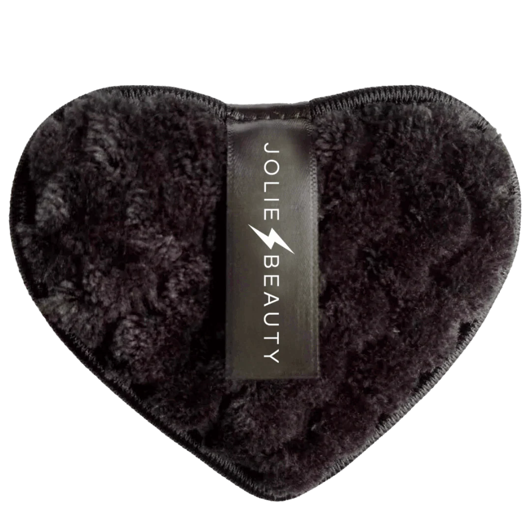 Magic Makeup Eraser