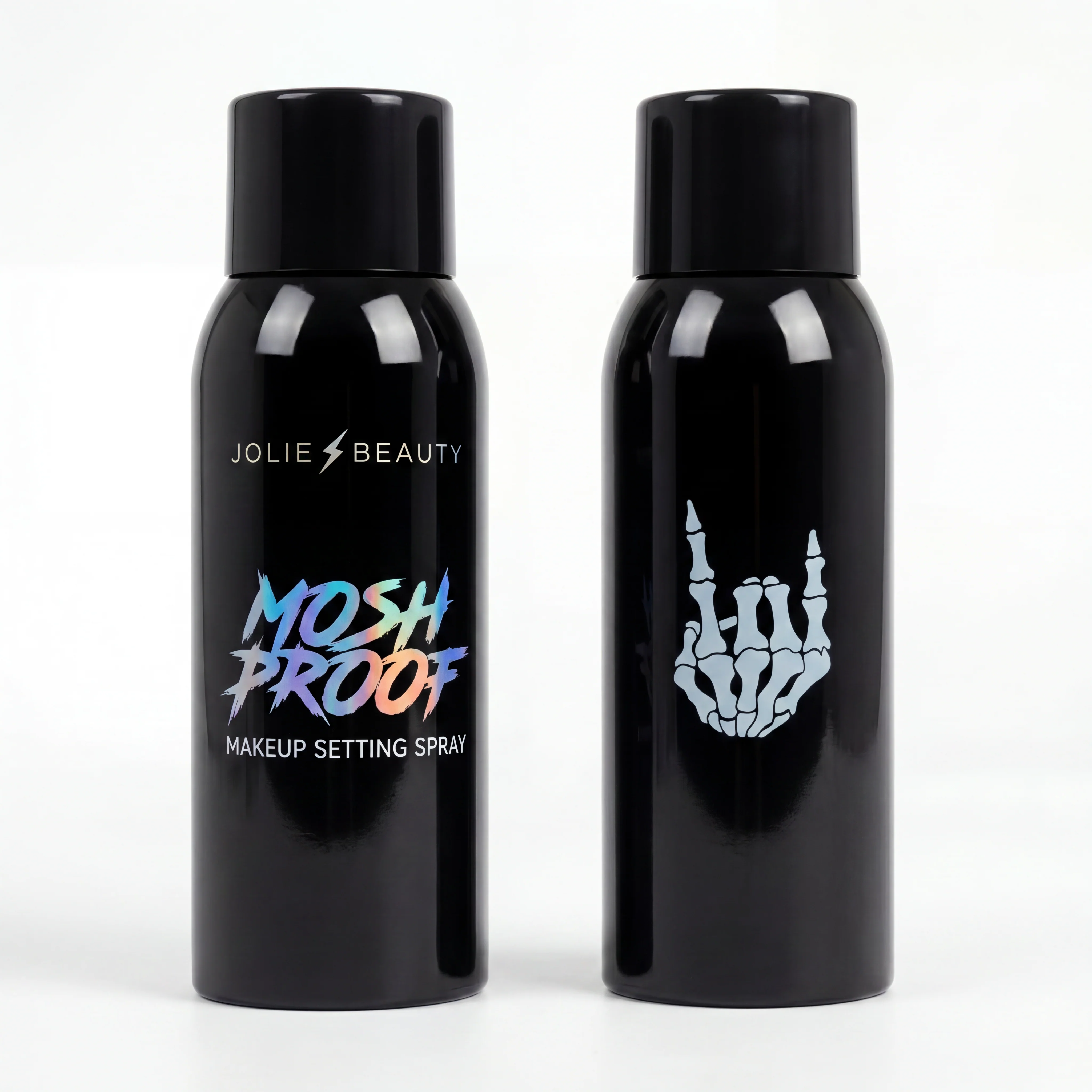 FestivALT Newness