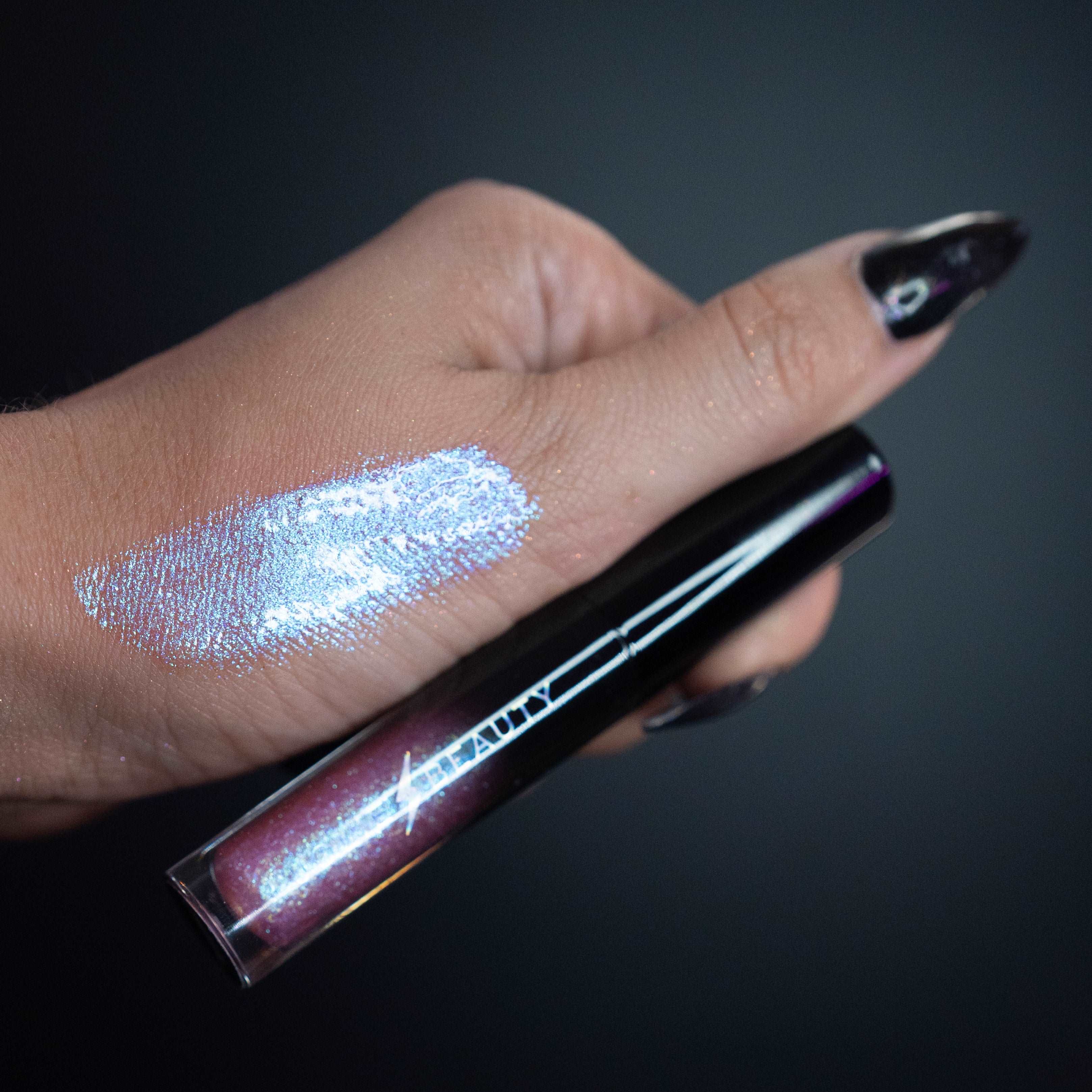 Multichrome Lip Gloss Bundle - Image 6