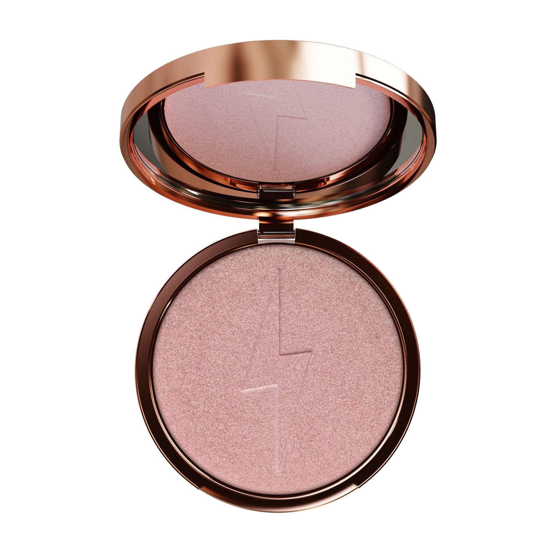 Second Skin Complete Highlighter Collection - Image 3