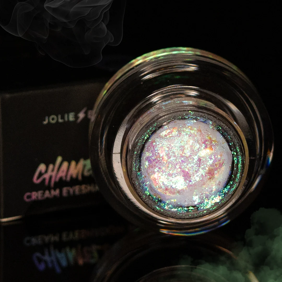 Spellbound Chameleon Eyeshadow Bundle - Image 5