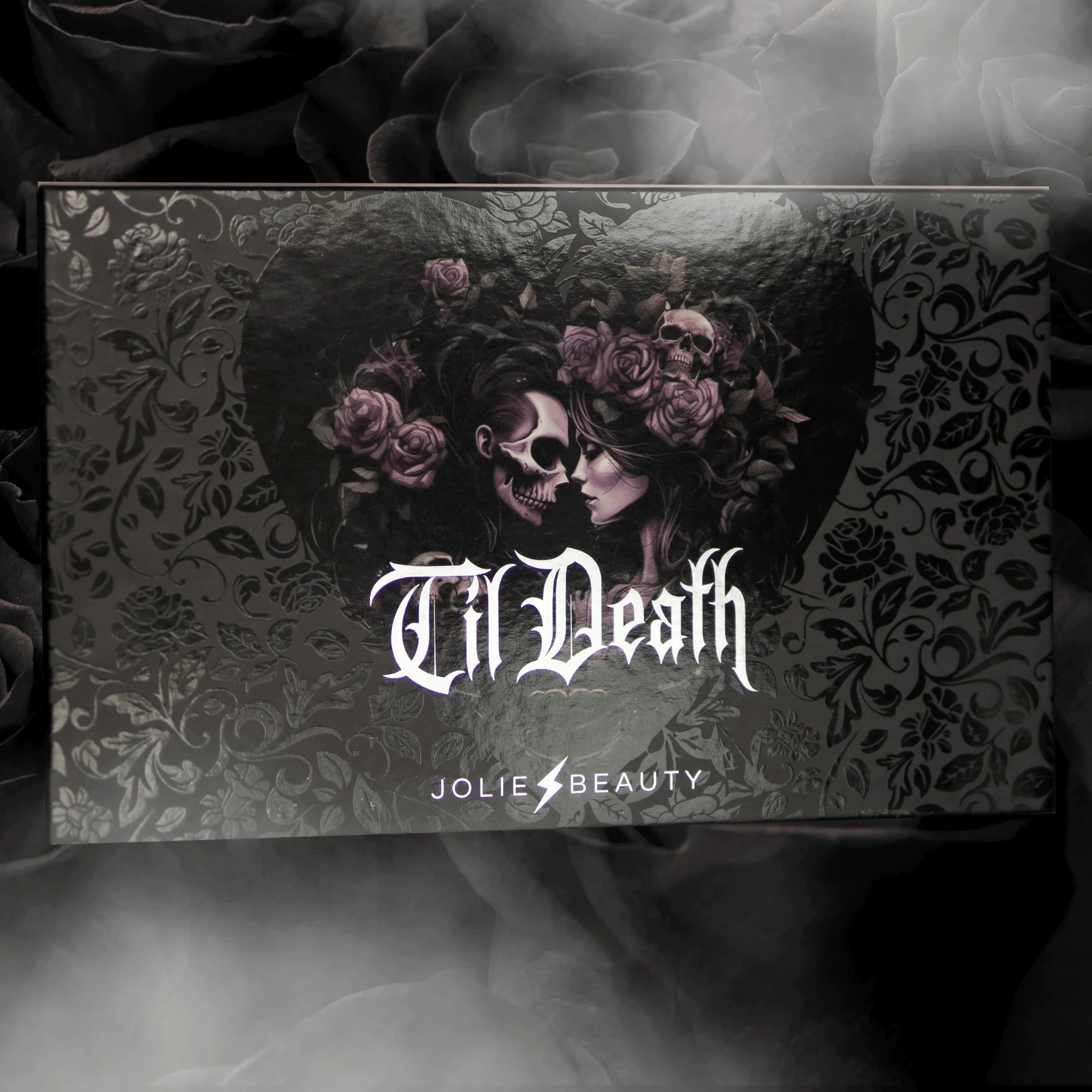 TIL DEATH SMALL BUNDLE - Image 8
