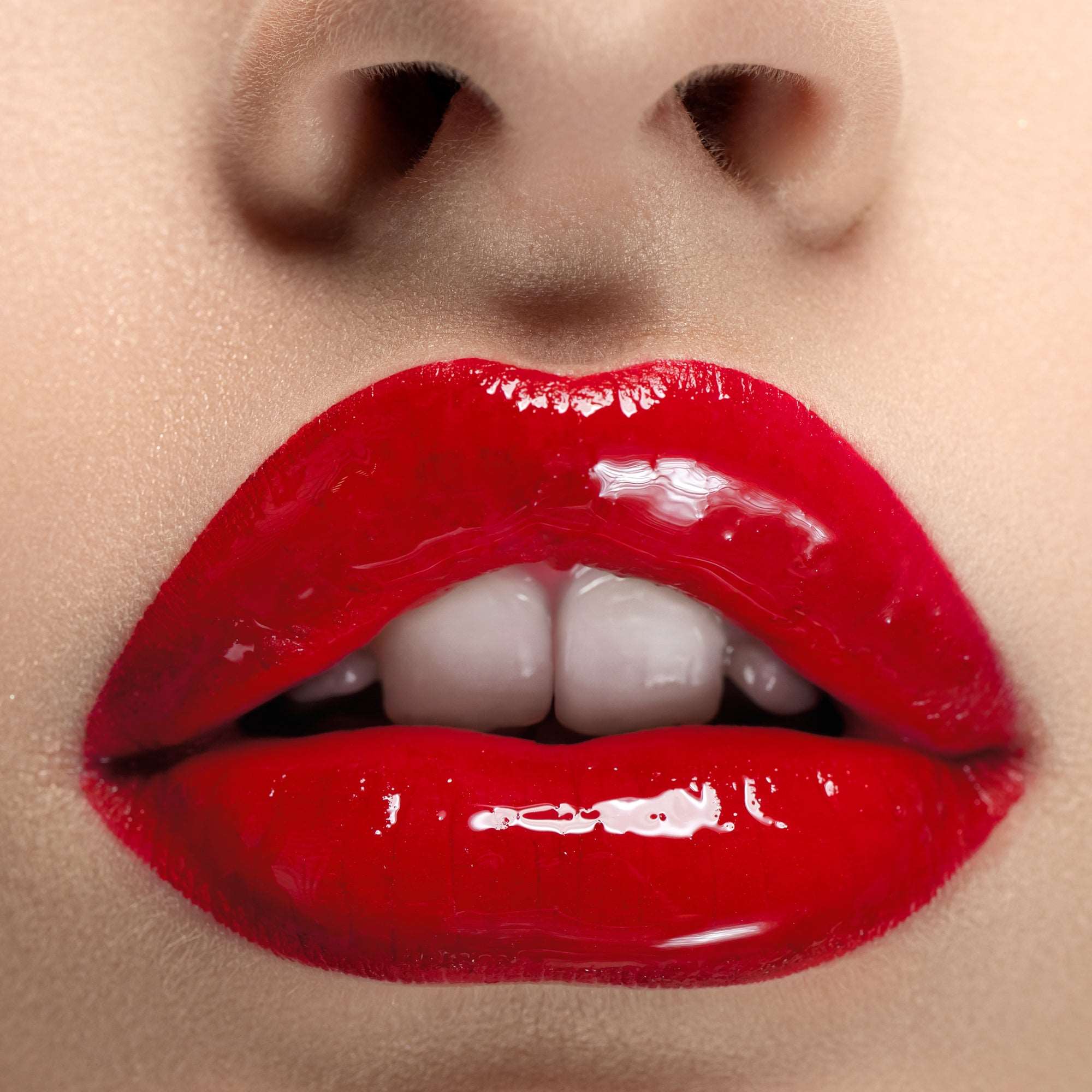 Vampyrism Lip Gloss Bundle - Image 3
