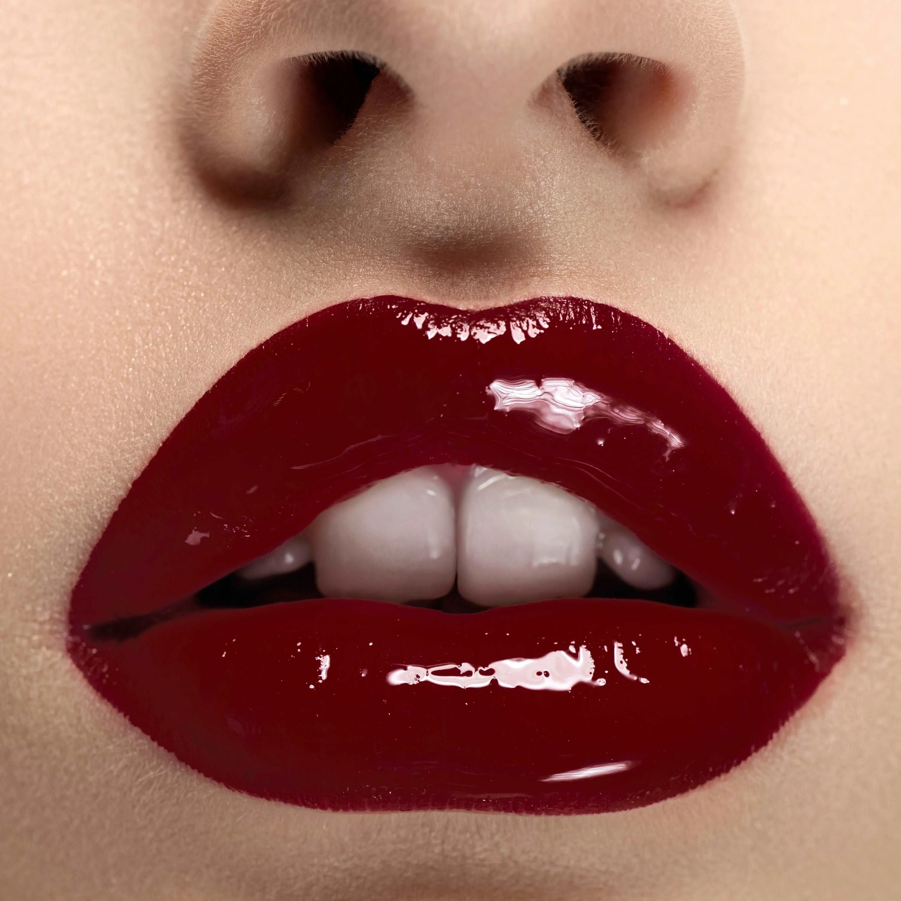 Vampyrism Lip Gloss Bundle - Image 4